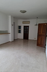 Hillview Residence (D23), Condominium #584060251